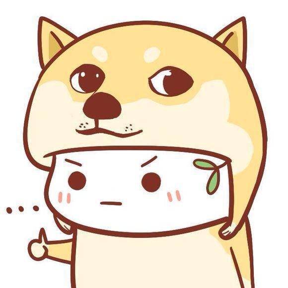520代刷网_熊猫自助下单网站_ks家人亲密度自助下单 - 快手秒刷播放app
